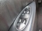 Mercedes Třída E - fotka číslo 15