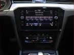 Volkswagen Passat - fotka číslo 11