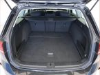 Volkswagen Passat - fotka číslo 13