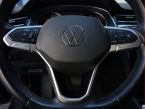Volkswagen Passat - fotka číslo 22