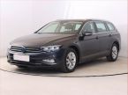 Volkswagen Passat - fotka číslo 1