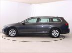 Volkswagen Passat - fotka číslo 2