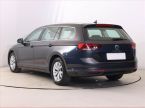 Volkswagen Passat - fotka číslo 3