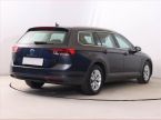 Volkswagen Passat - fotka číslo 4
