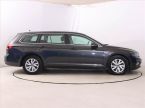 Volkswagen Passat - fotka číslo 5