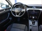 Volkswagen Passat - fotka číslo 6