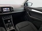 Škoda Karoq - fotka číslo 7