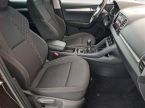 Škoda Karoq - fotka číslo 8