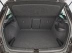 Škoda Karoq - fotka číslo 12