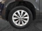 Škoda Karoq - fotka číslo 13