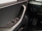 Škoda Karoq - fotka číslo 14