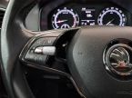Škoda Karoq - fotka číslo 15