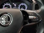 Škoda Karoq - fotka číslo 16