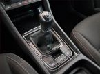 Škoda Karoq - fotka číslo 17
