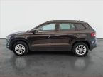 Škoda Karoq - fotka číslo 2