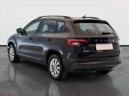 Škoda Karoq - fotka číslo 3