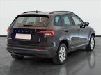 Škoda Karoq - fotka číslo 4
