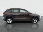 Škoda Karoq - fotka číslo 5