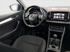 Škoda Karoq - fotka číslo 6