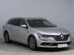 Renault Talisman - fotka číslo 0