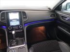 Renault Talisman - fotka číslo 7