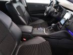 Renault Talisman - fotka číslo 8