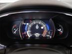 Renault Talisman - fotka číslo 10