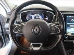 Renault Talisman - fotka číslo 13