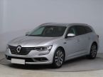 Renault Talisman - fotka číslo 1