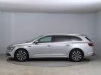 Renault Talisman - fotka číslo 2