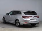 Renault Talisman - fotka číslo 3