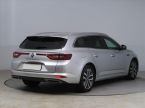 Renault Talisman - fotka číslo 4