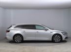 Renault Talisman - fotka číslo 5