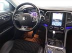 Renault Talisman - fotka číslo 6