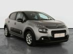 Citroën C3 - fotka číslo 0