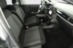 Citroën C3 - fotka číslo 6