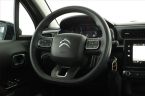 Citroën C3 - fotka číslo 7