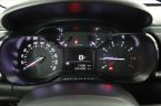 Citroën C3 - fotka číslo 7
