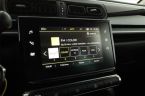 Citroën C3 - fotka číslo 10