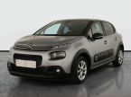 Citroën C3 - fotka číslo 1