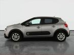 Citroën C3 - fotka číslo 2