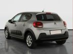 Citroën C3 - fotka číslo 3
