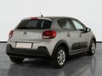 Citroën C3 - fotka číslo 4