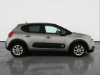 Citroën C3 - fotka číslo 5