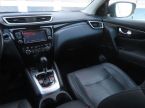Nissan Qashqai - fotka číslo 7