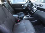 Nissan Qashqai - fotka číslo 8
