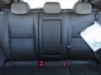 Nissan Qashqai - fotka číslo 9