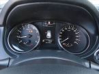 Nissan Qashqai - fotka číslo 10