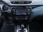 Nissan Qashqai - fotka číslo 11