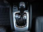 Nissan Qashqai - fotka číslo 12